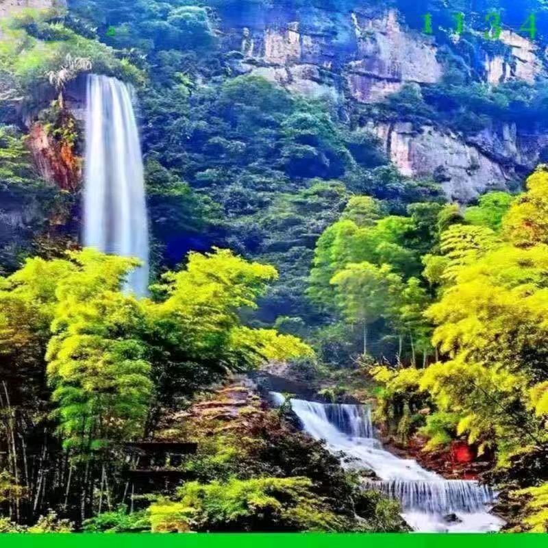 〆奋斗吧、小丸子∽