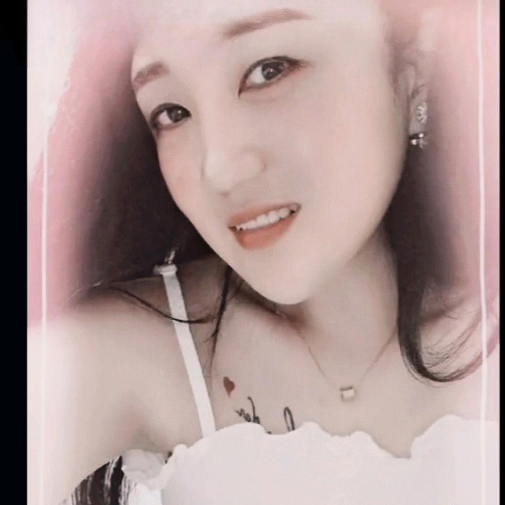 情人迷