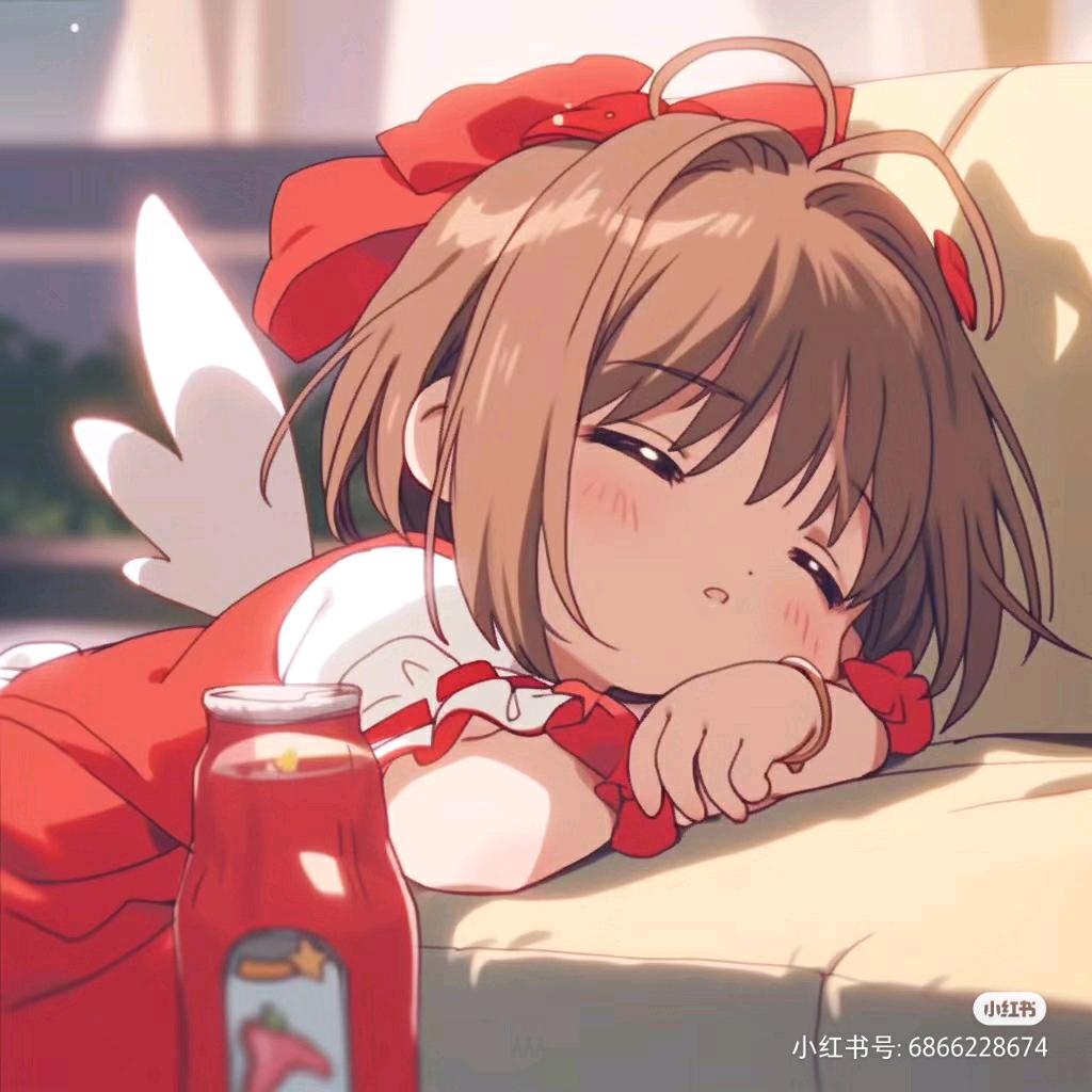 糖炒🌰🌸