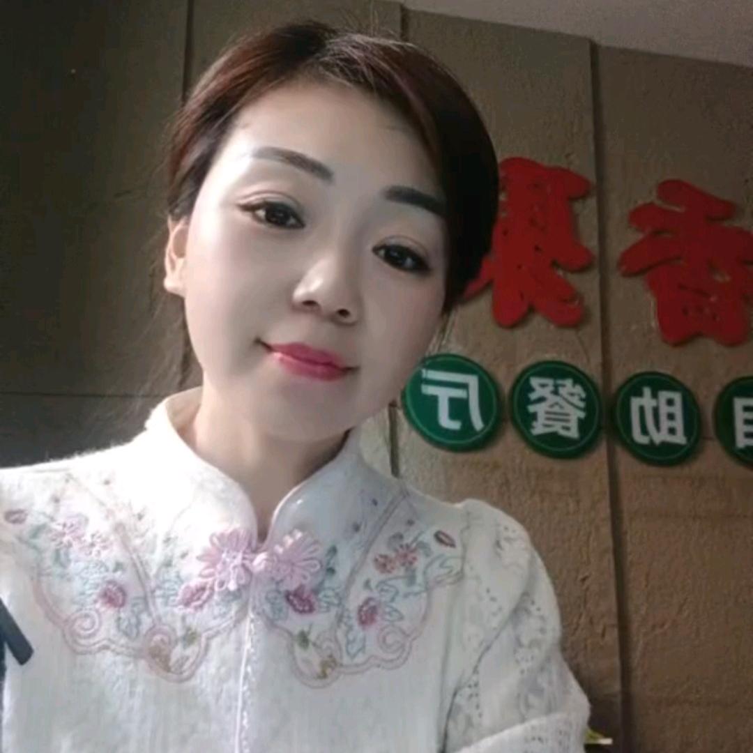 鲜香聚虾滑自助餐厅