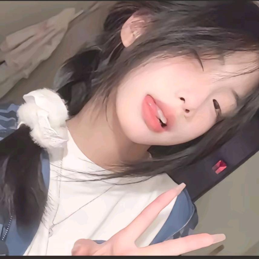 ＾思念🌸＾