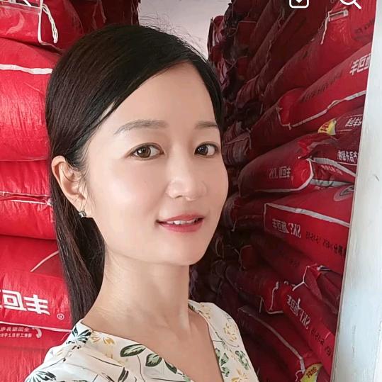 💖李银珠
