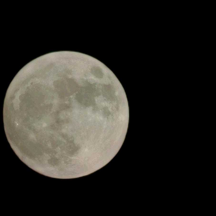 雨落🧊️🧊️🧊️