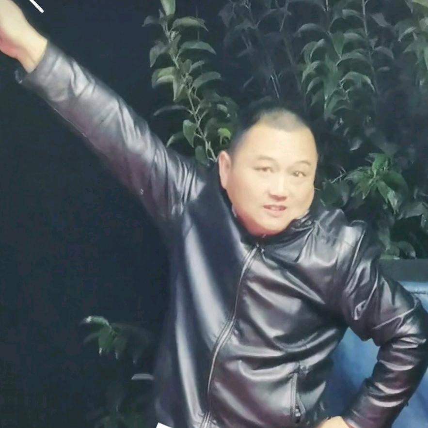 丁老师