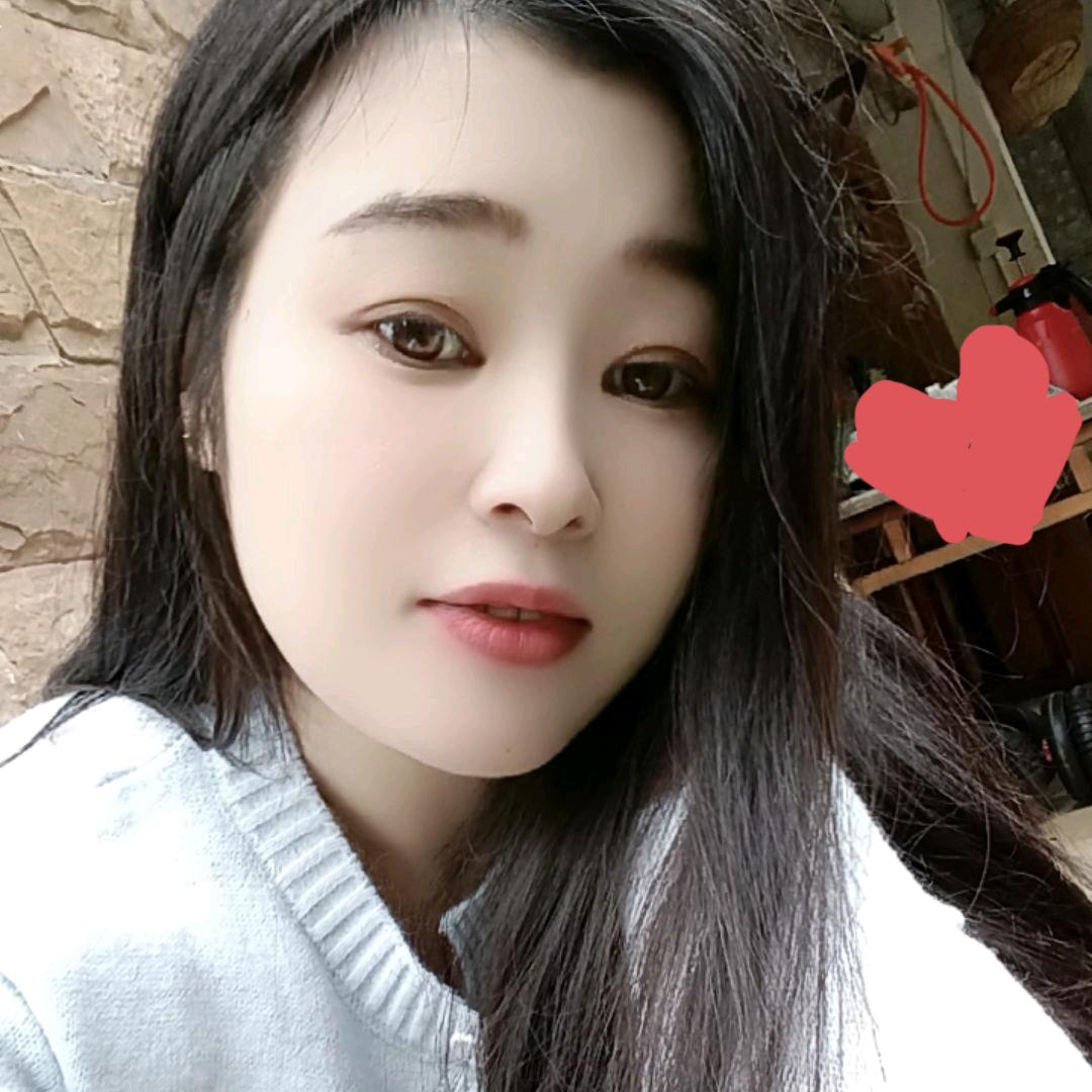 微🌹笑