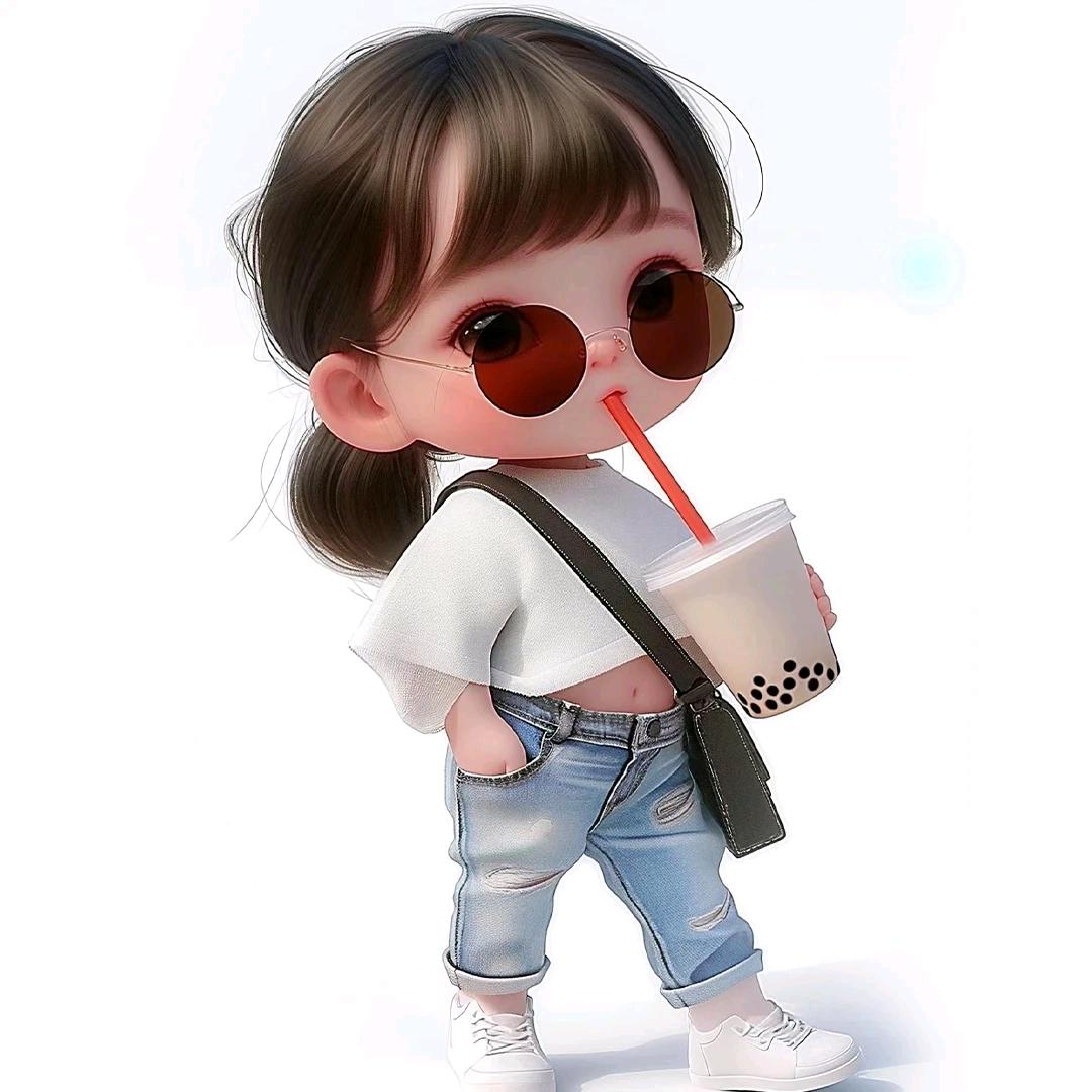 淑诺金属制品有限公司