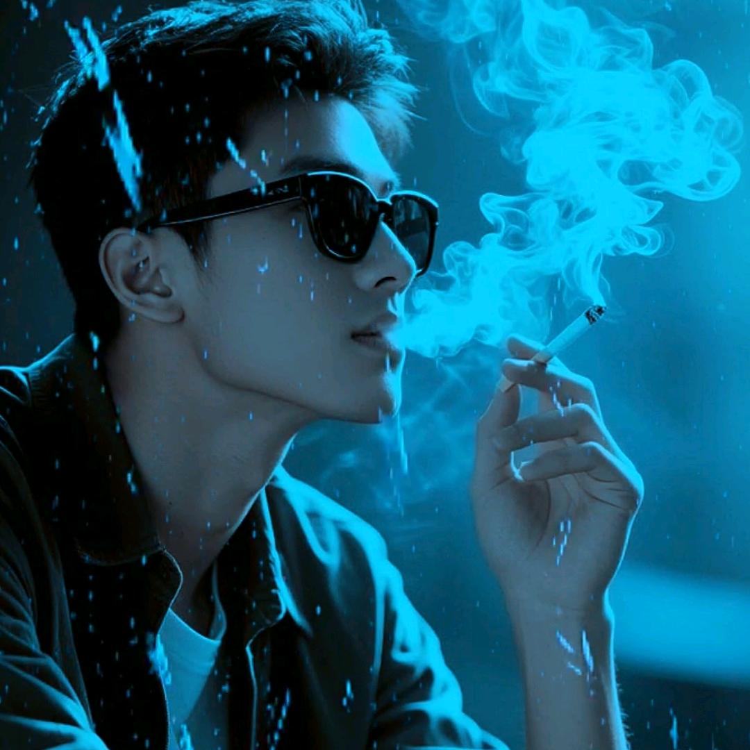 别胡扯♌️ོ࿐