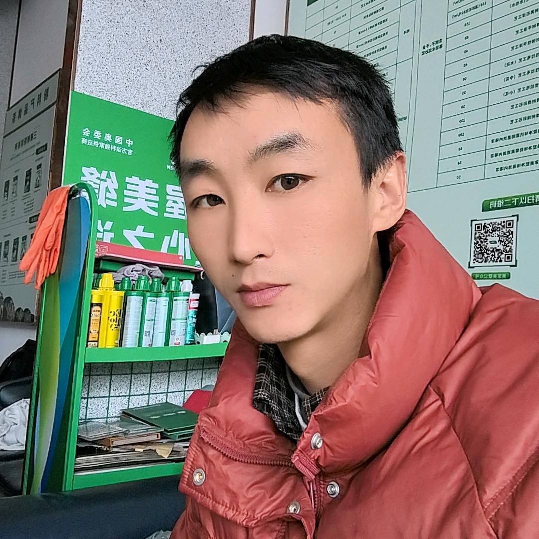 仿石漆厂家直发。