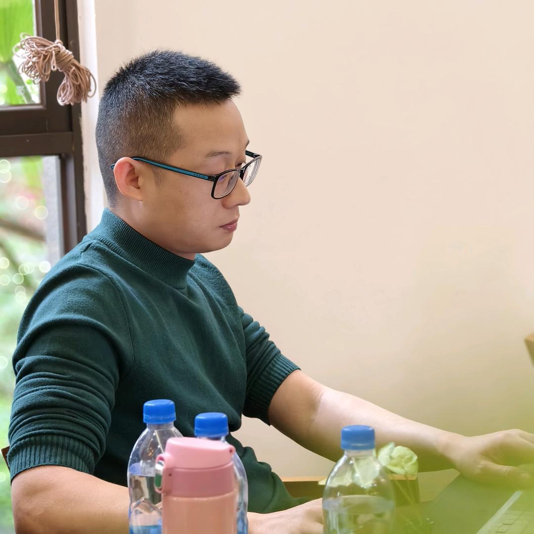 阿杰jie