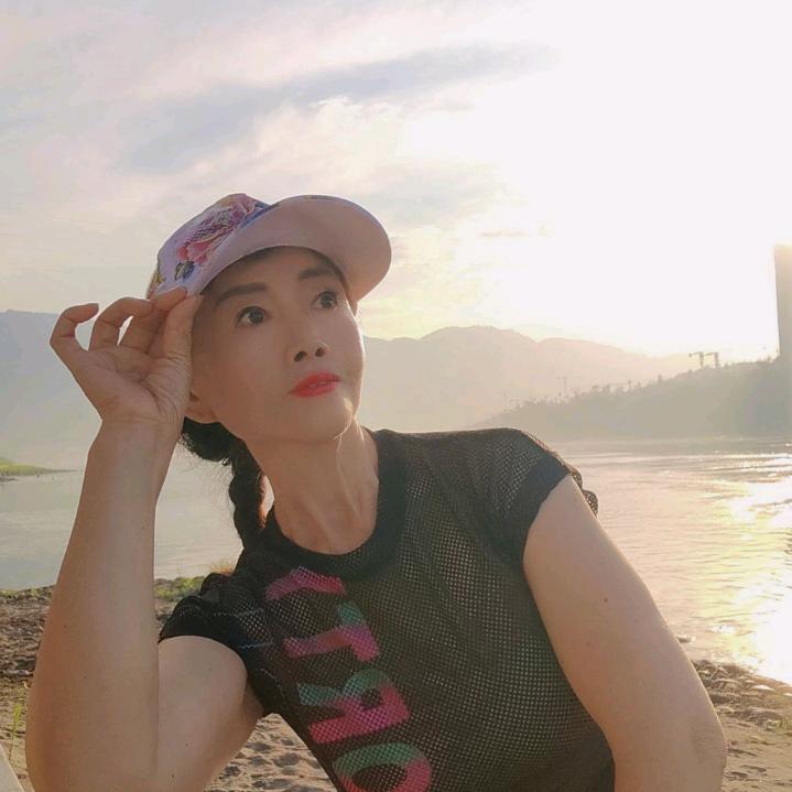 火龙果