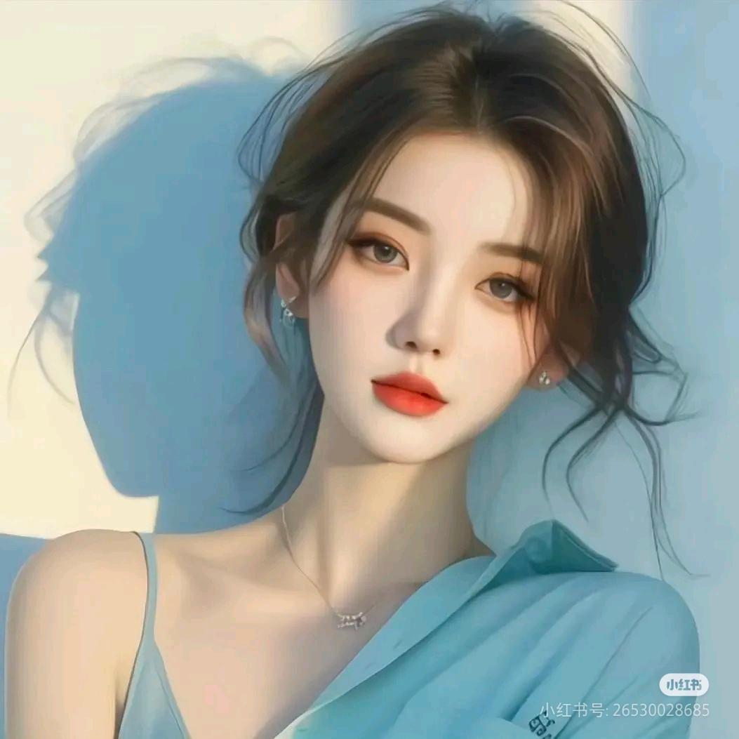 小雪故事会