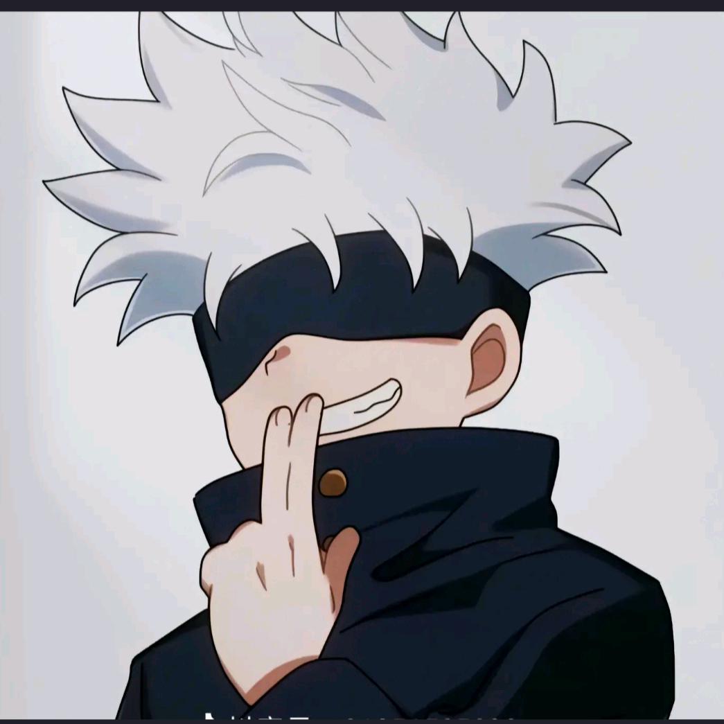 冷殺🌊