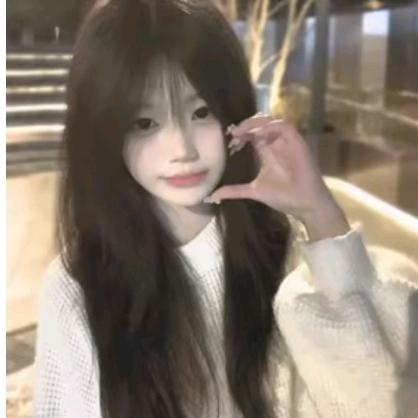 染。瑰