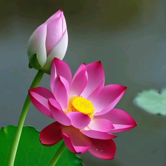 白天不懂夜的黑