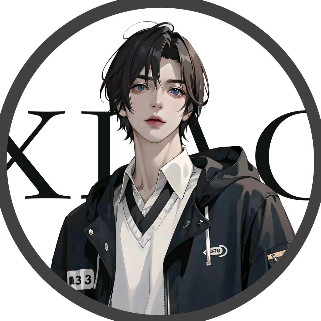 𝑿.暮色入海✨