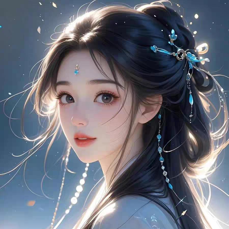 心婷