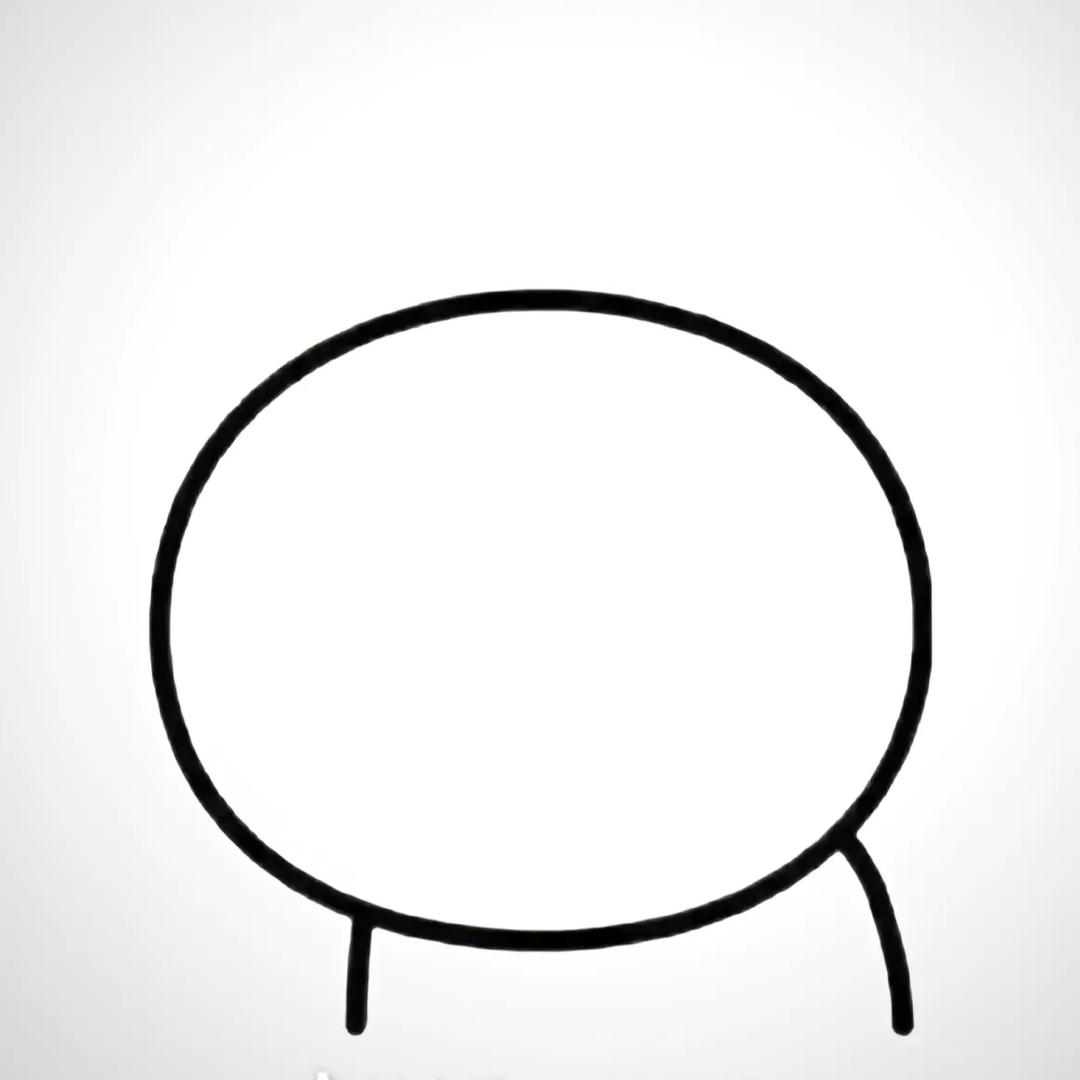 lxy