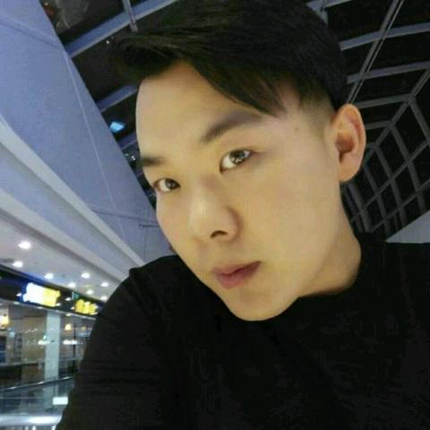 沈阳长途代驾