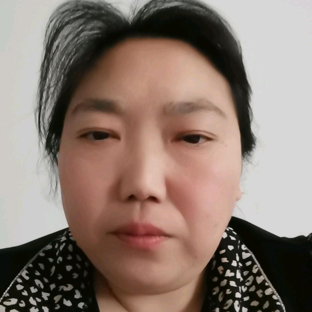 我有五个孙孙