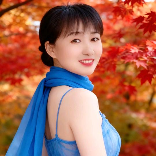 邵东姐生活日记🌸🌺