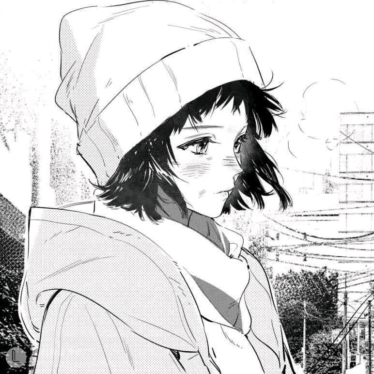 lty。。。