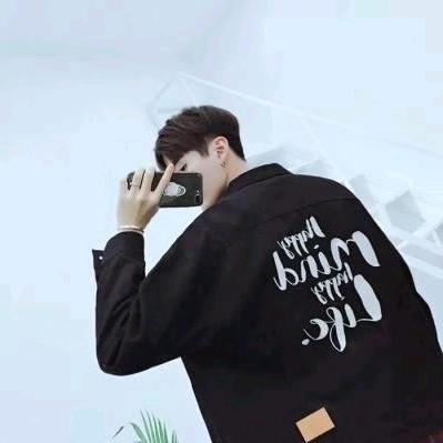 朱🚩