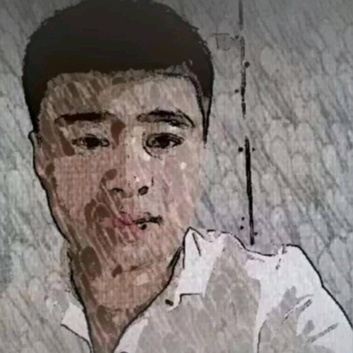 恭喜发财，大吉大利