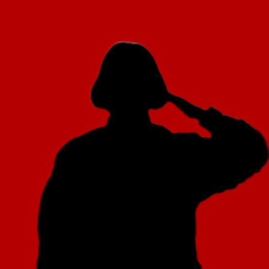 无悔青春别样红🇨🇳🇨🇳🇨🇳