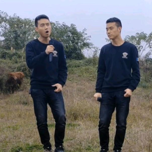 张仙森