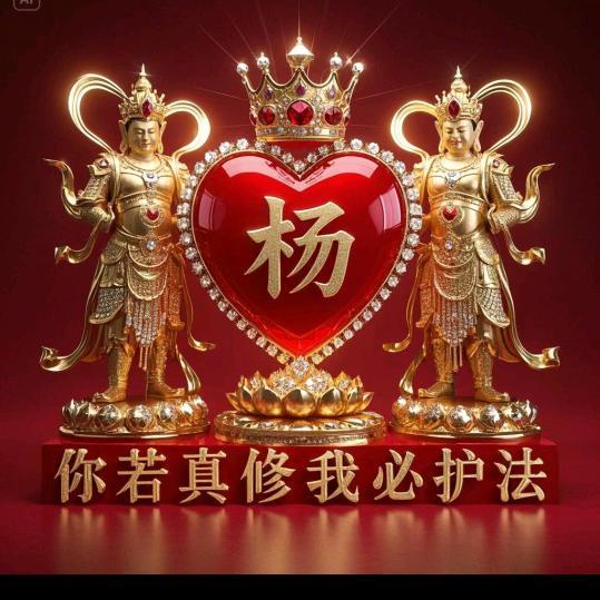 大赵纸业翟镇分店