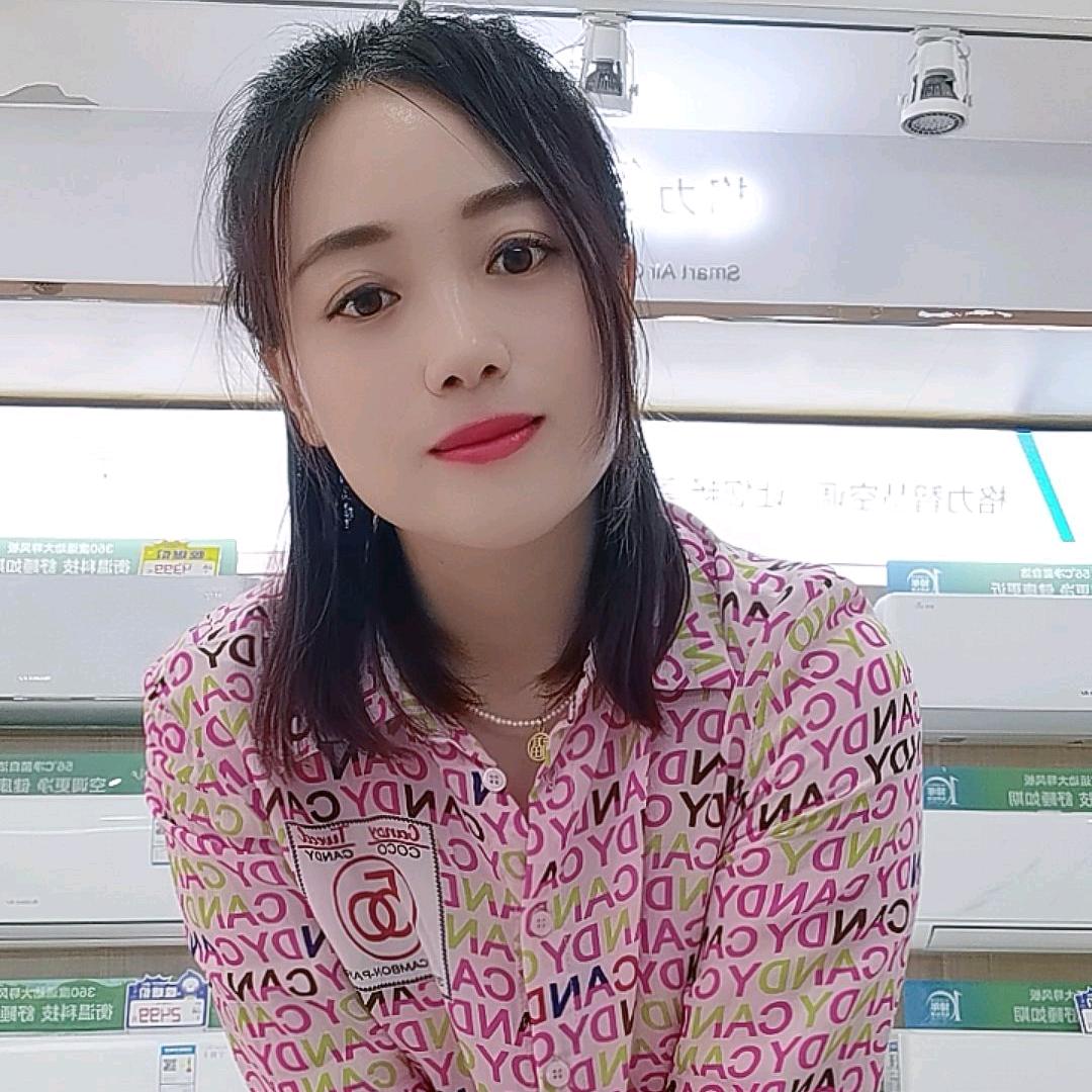 GREE格力电器(通华西街店)