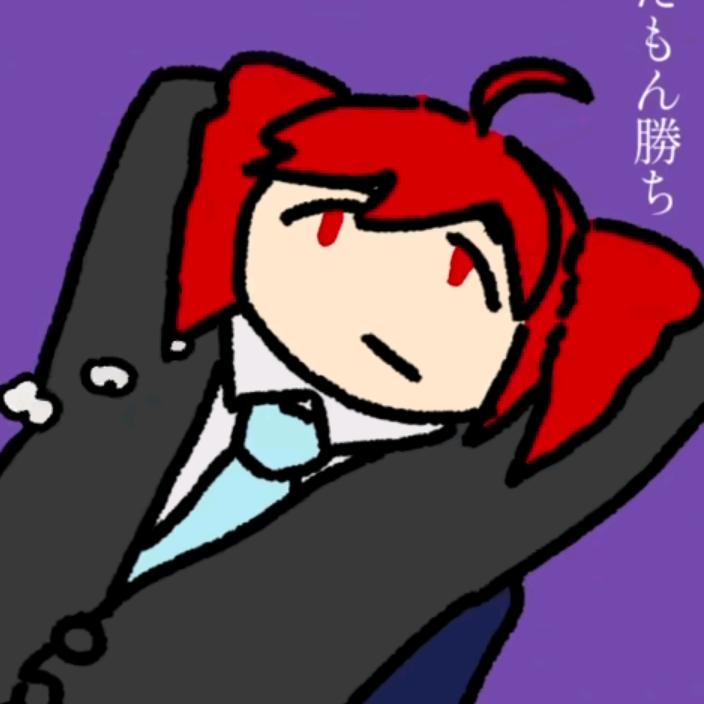 风早竹取
