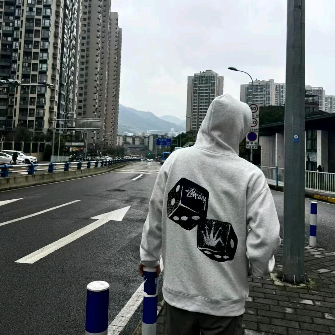 脉动