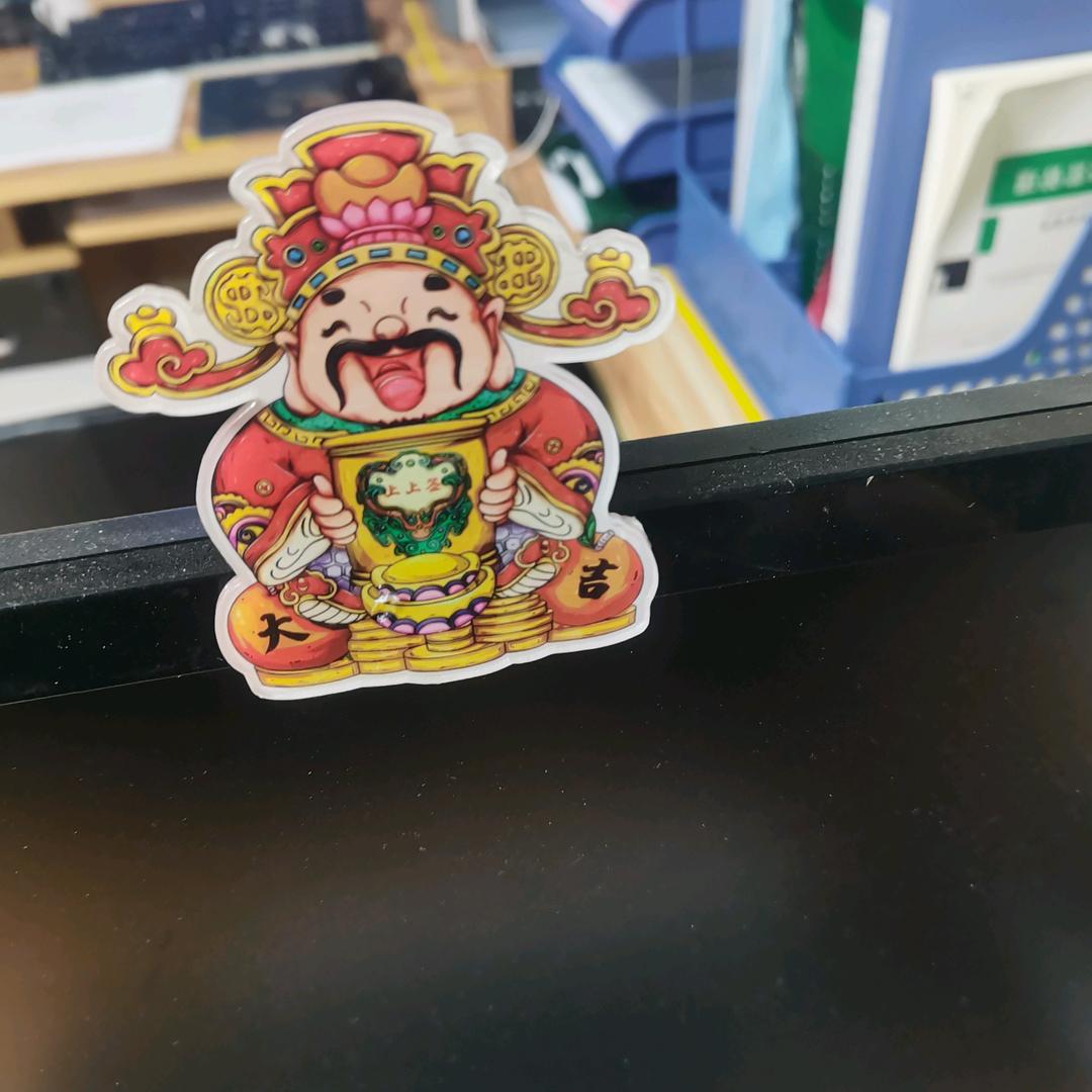 🐉এ᭄天朗ꦿ🦅 郑吴꧔ꦿ້໌ᮨ࿐