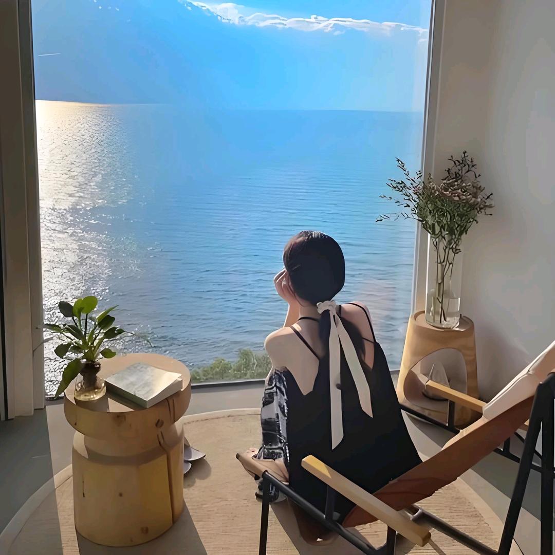 𝓢𝓾𝓹𝓹 小雅