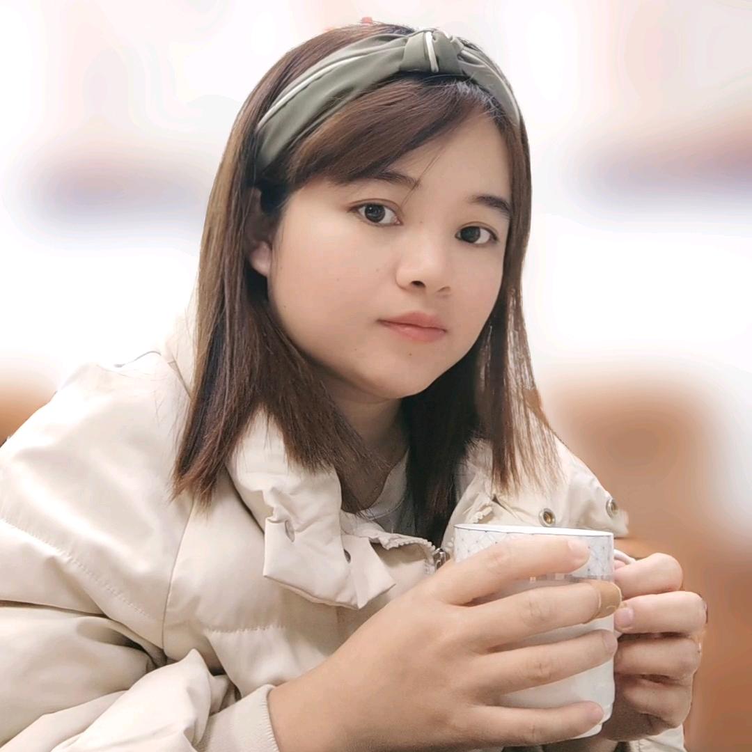 乄ωǒ心随铃响oO 宀。