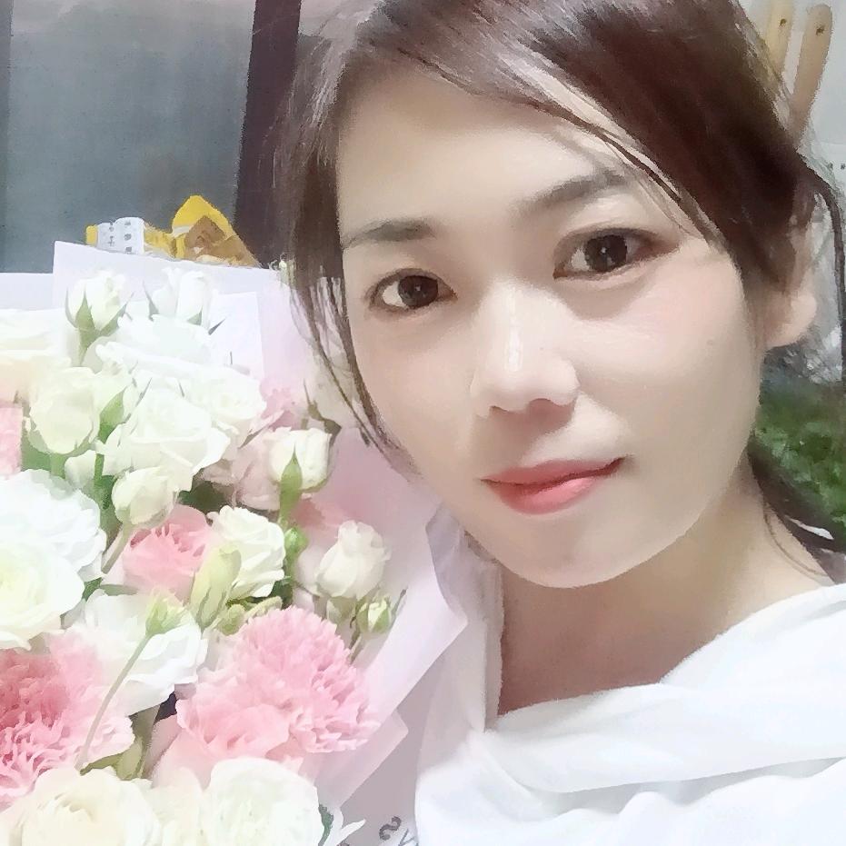 @余生  都要好好的