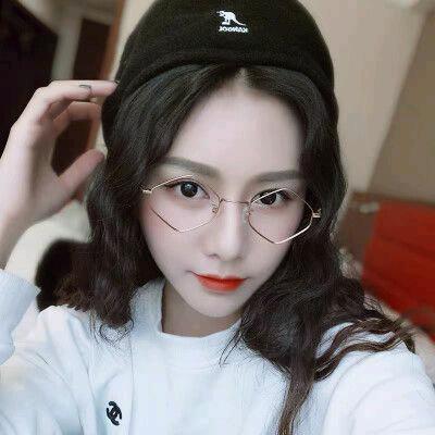 镜中广州梦