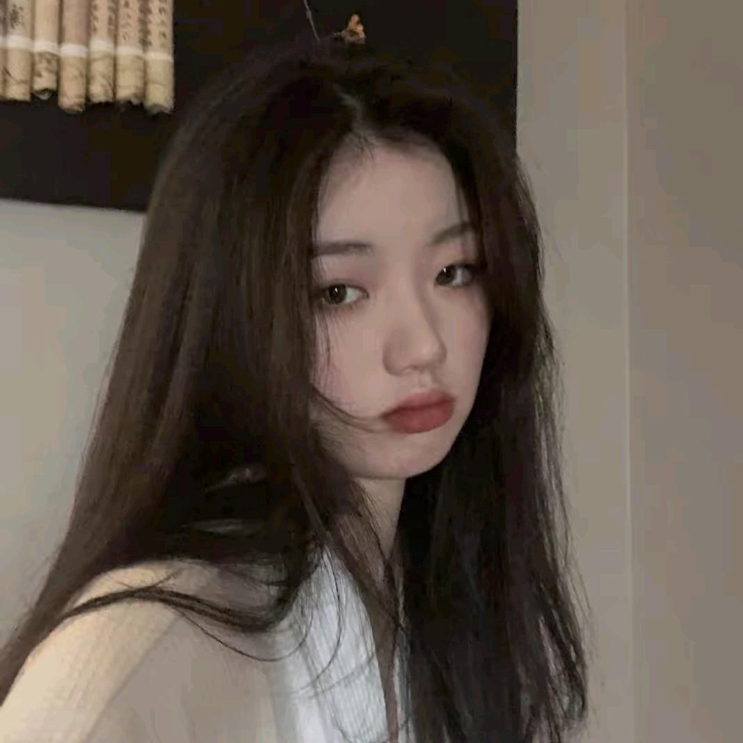 不夜天火乐