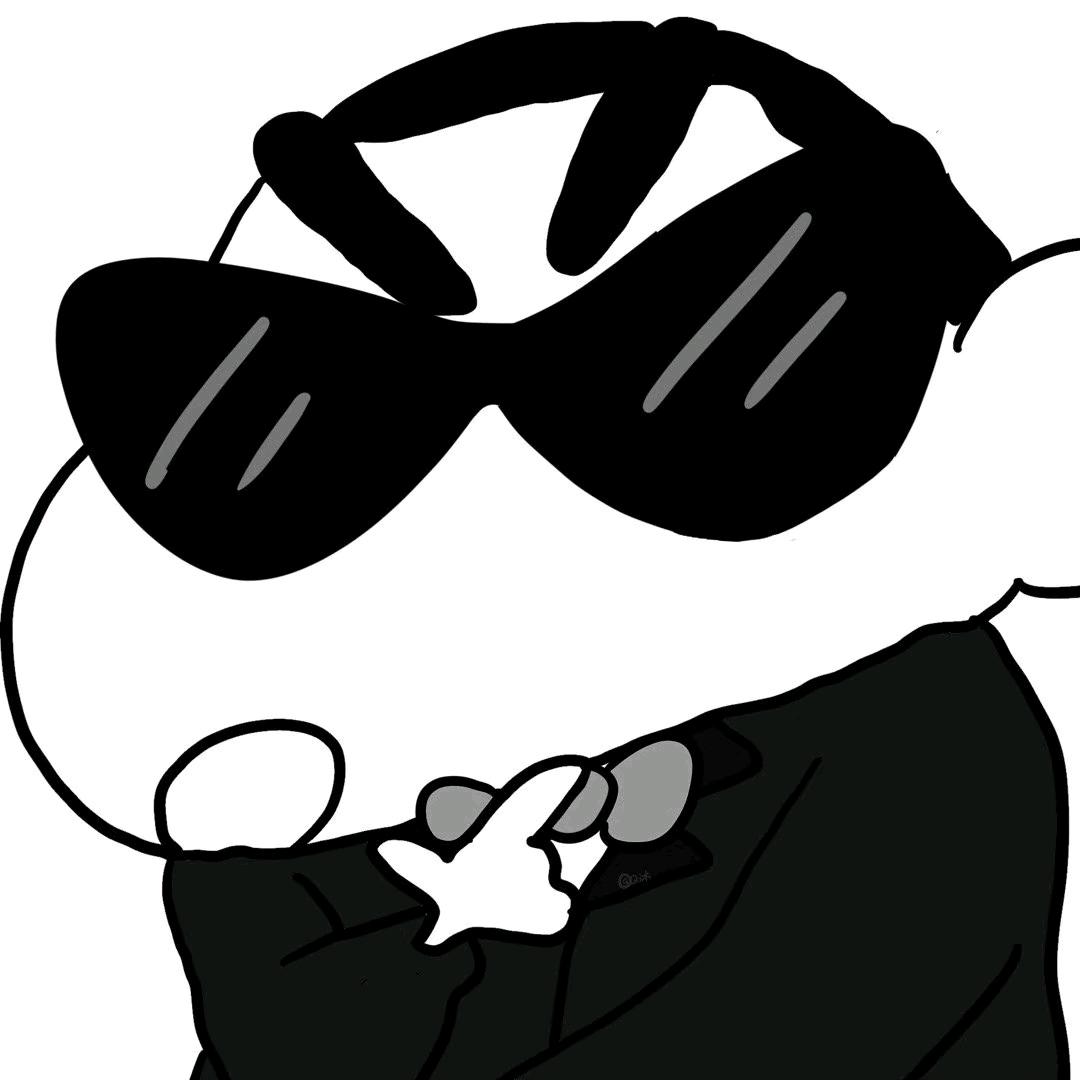 昆山隆鑫鹏物资回收有限公司