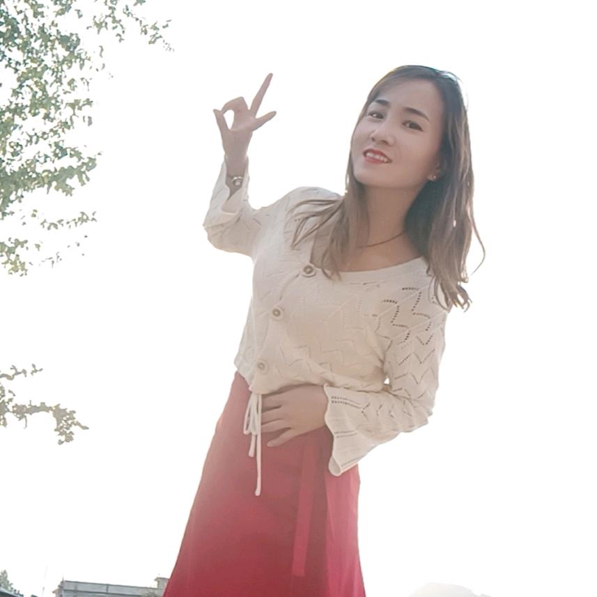 💞微笑钱行꧔ꦿ᭄