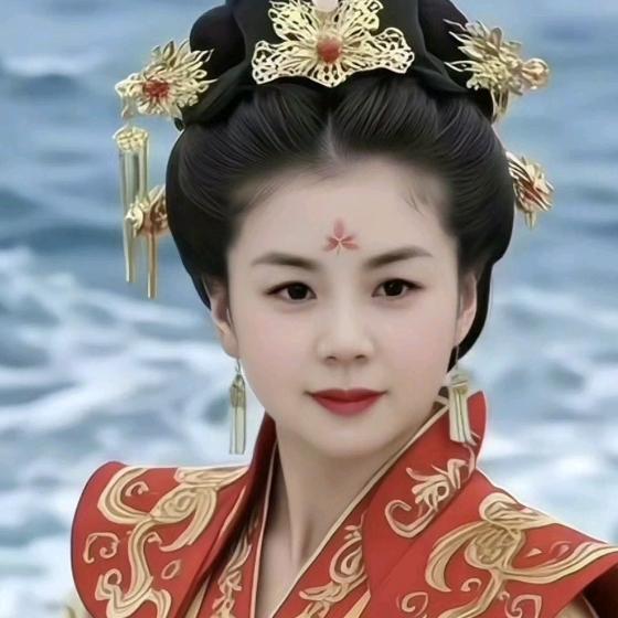 越来越好🌈🌹