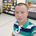 我不去