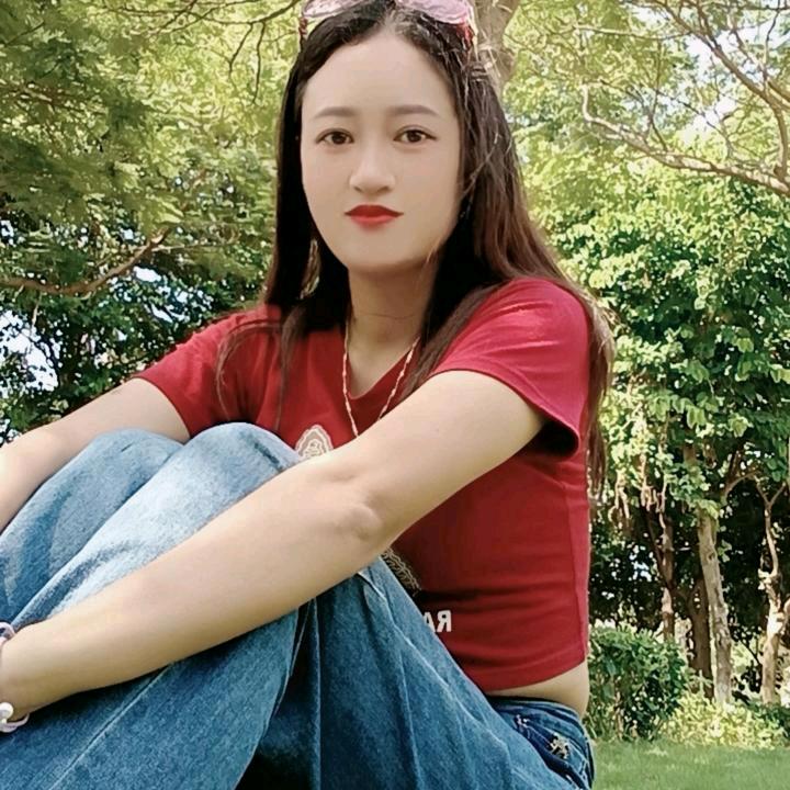 小菊