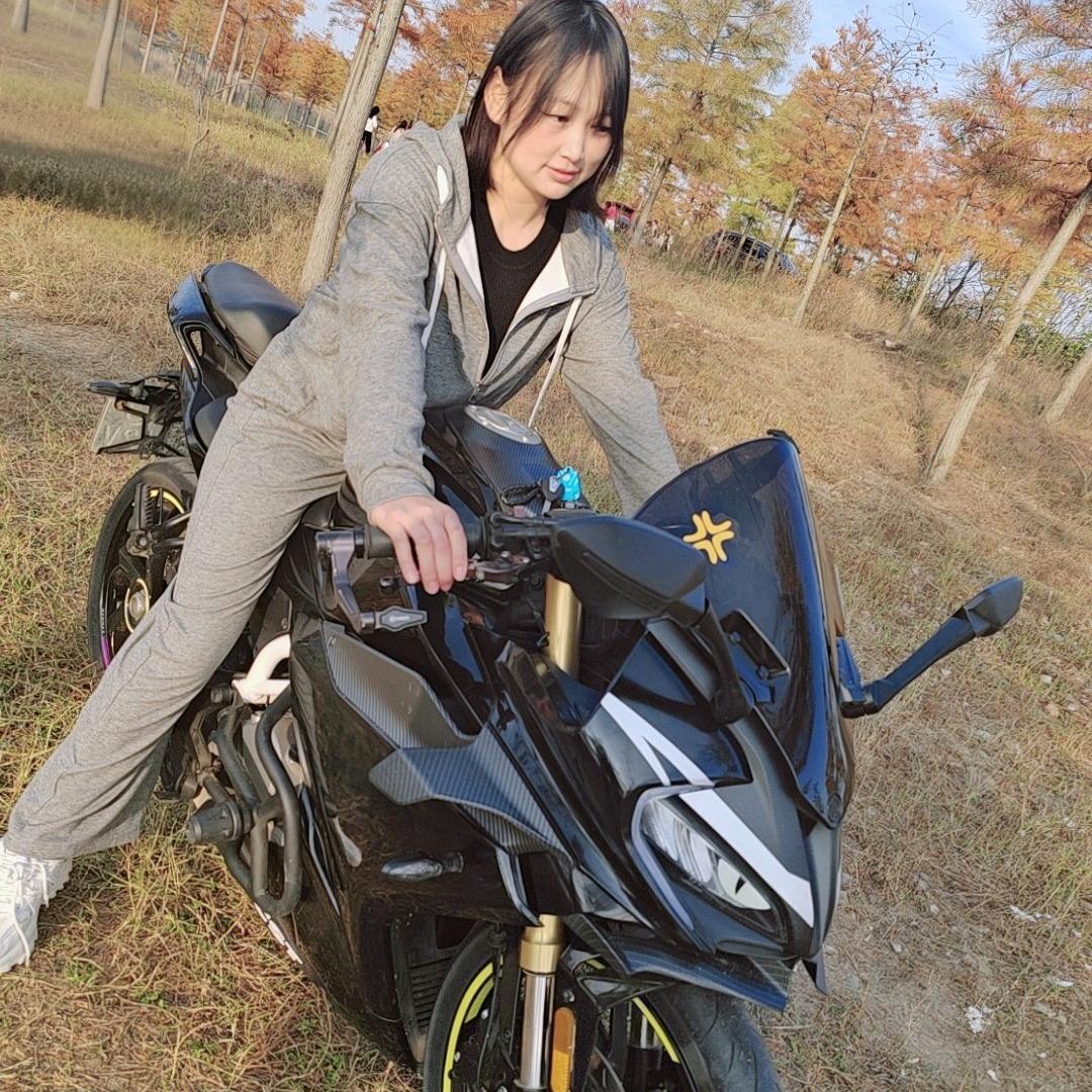 杨杨烧烤～🧏‍♀️