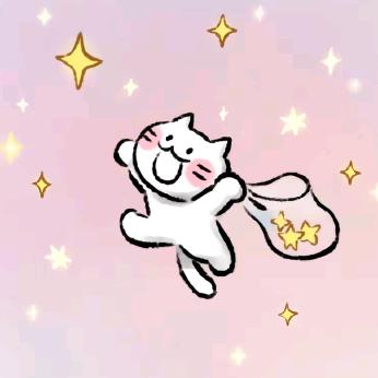 💫