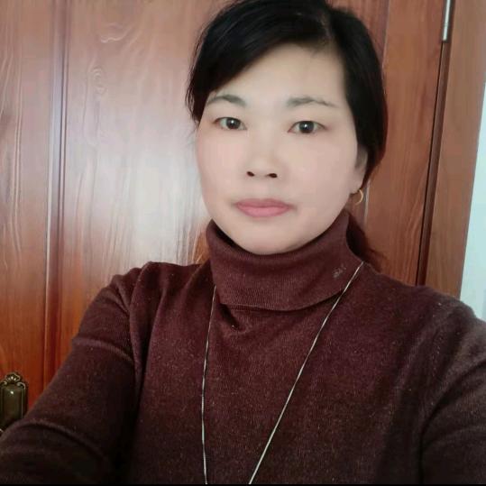 姜姐jj8点直播。