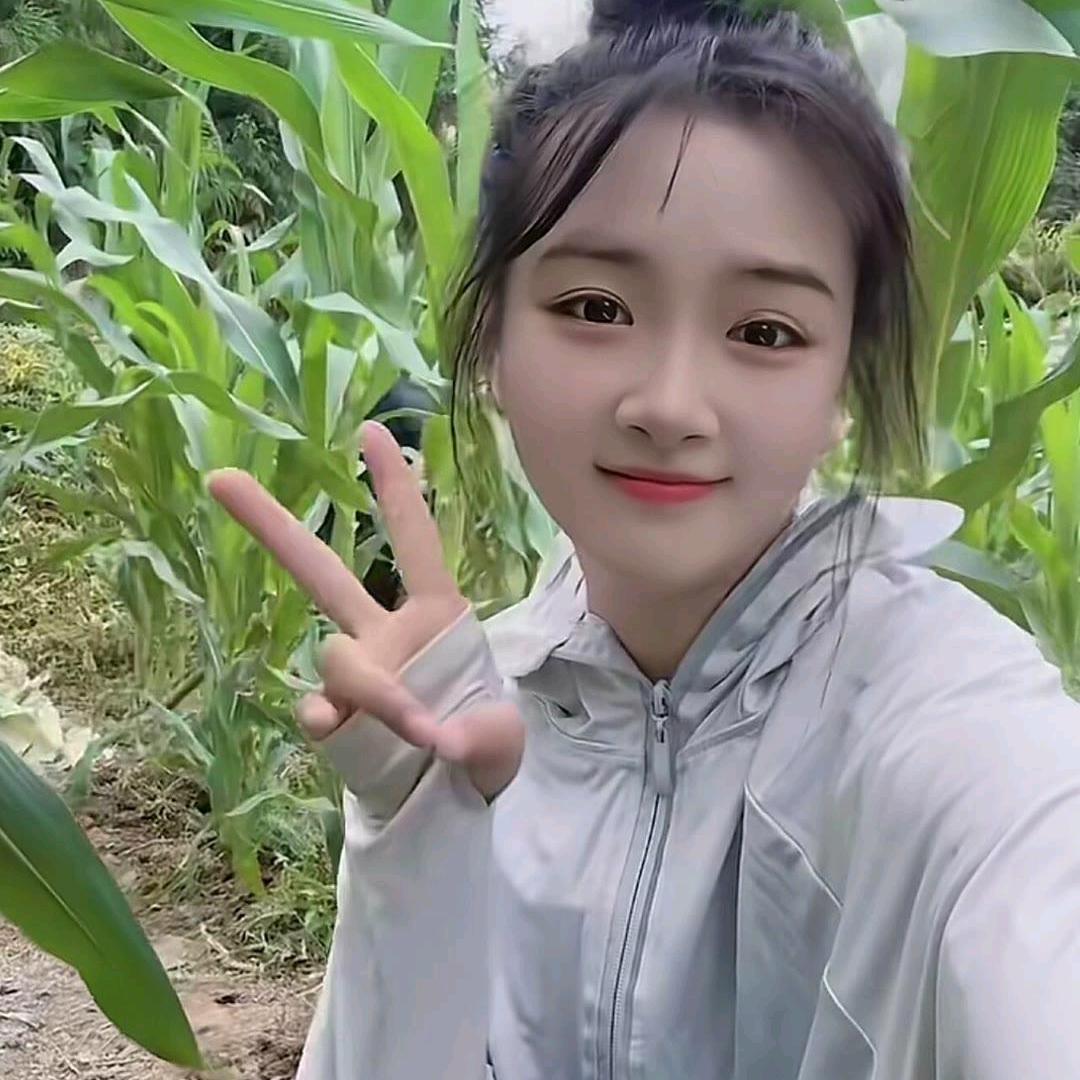 ʢ>🐽<ʡ离了婚的女人没有家