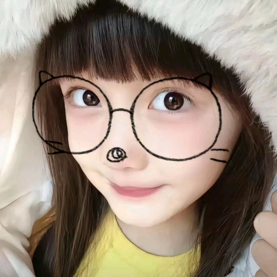 一只蛙蛙羊🐑