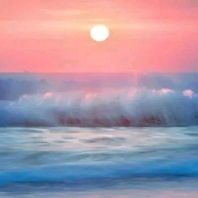 🌈銑錢鏟鋰鎰镬¹⁷²¹